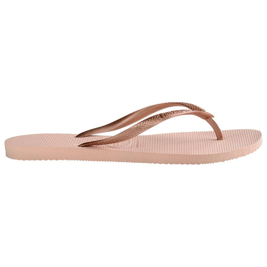 Havaianas Slim